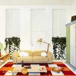 Торшер MOOOI Brave New World Lamp MOLBNW - Фото 4