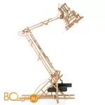 Торшер MOOOI Brave New World Lamp MOLBNW - Фото 2