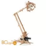 Торшер MOOOI Brave New World Lamp MOLBNW - Фото 1