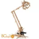 Торшер MOOOI Brave New World Lamp MOLBNW