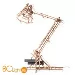 Торшер MOOOI Brave New World Lamp XL MOLBNWXL - Фото 1