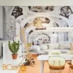 Торшер MOOOI Brave New World Lamp XL MOLBNWXL - Фото 5