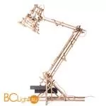 Торшер MOOOI Brave New World Lamp XL MOLBNWXL