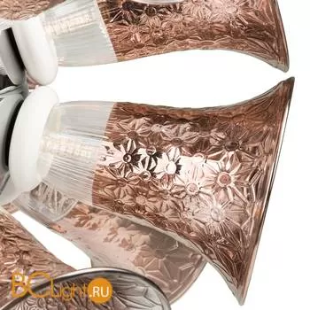 Подвесной светильник MOOOI Chalice 24 MOLCHACH---24 - Фото 1