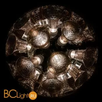 Подвесной светильник MOOOI Chalice 24 MOLCHACH---24 - Фото 2