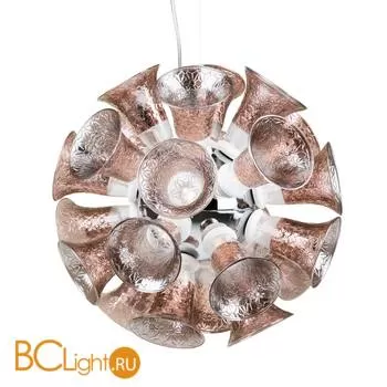 Подвесной светильник MOOOI Chalice 24 MOLCHACH---24