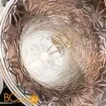 Подвесной светильник MOOOI Chalice 24 MOLCHACH---24 - Фото 0