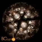 Подвесной светильник MOOOI Chalice 24 MOLCHACH---24 - Фото 2