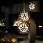 Подвесной светильник MOOOI Chalice 24 MOLCHACH---24 - Фото 3