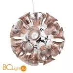 Подвесной светильник MOOOI Chalice 24 MOLCHACH---24