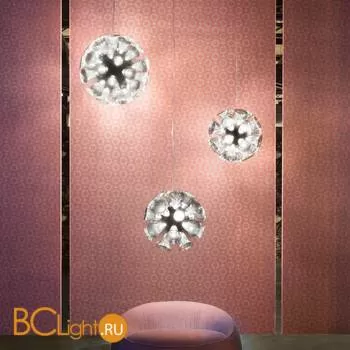 Подвесной светильник MOOOI Chalice 24 MOLCHAMG---24 - Фото 2