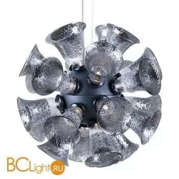 Подвесной светильник MOOOI Chalice 24 MOLCHAMG---24