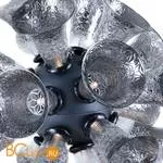 Подвесной светильник MOOOI Chalice 24 MOLCHAMG---24 - Фото 4