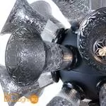 Подвесной светильник MOOOI Chalice 24 MOLCHAMG---24 - Фото 1