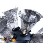 Подвесной светильник MOOOI Chalice 24 MOLCHAMG---24 - Фото 0