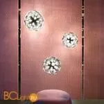 Подвесной светильник MOOOI Chalice 24 MOLCHAMG---24 - Фото 2