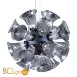 Подвесной светильник MOOOI Chalice 24 MOLCHAMG---24