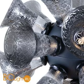 Подвесной светильник MOOOI Chalice 48 MOLCHAMG---48 - Фото 2