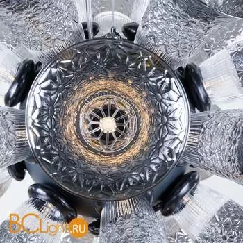 Подвесной светильник MOOOI Chalice 48 MOLCHAMG---48 - Фото 0