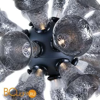 Подвесной светильник MOOOI Chalice 48 MOLCHAMG---48 - Фото 5