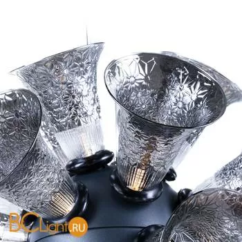 Подвесной светильник MOOOI Chalice 48 MOLCHAMG---48 - Фото 4