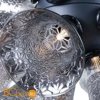 Подвесной светильник MOOOI Chalice 48 MOLCHAMG---48 - Фото 3