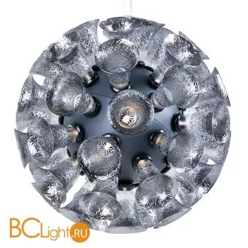 Подвесной светильник MOOOI Chalice 48 MOLCHAMG---48