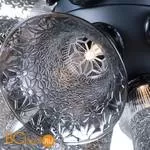 Подвесной светильник MOOOI Chalice 48 MOLCHAMG---48 - Фото 3