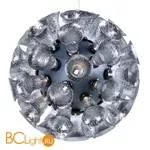 Подвесной светильник MOOOI Chalice 48 MOLCHAMG---48