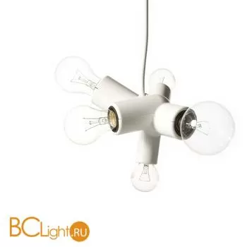 Подвесной светильник MOOOI Clusterlamp MOLCL5-----A - Фото 6