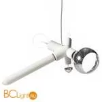 Подвесной светильник MOOOI Clusterlamp MOLCL5-----A - Фото 1
