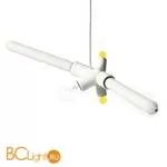 Подвесной светильник MOOOI Clusterlamp MOLCL5-----A - Фото 5