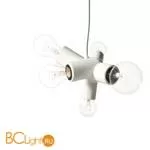 Подвесной светильник MOOOI Clusterlamp MOLCL5-----A - Фото 6