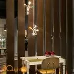 Подвесной светильник MOOOI Clusterlamp MOLCL5-----A - Фото 20