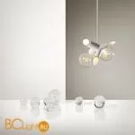Подвесной светильник MOOOI Clusterlamp MOLCL5-----A - Фото 19