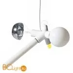 Подвесной светильник MOOOI Clusterlamp MOLCL5-----A - Фото 10