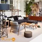 Торшер MOOOI Construction lamp L MOLCOL-L-MB - Фото 0