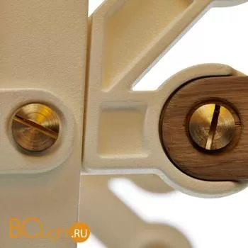 Торшер MOOOI Construction lamp L MOLCOL-L-WW - Фото 5