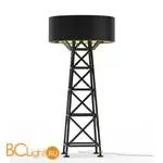 Торшер MOOOI Construction lamp M MOLCOL-M-MB