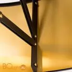 Подвесной светильник MOOOI Construction lamp Suspended L MOLCOLS-L-MB - Фото 5