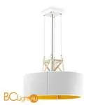 Подвесной светильник MOOOI Construction lamp Suspended L MOLCOLS-L-WW - Фото 1