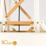 Подвесной светильник MOOOI Construction lamp Suspended M MOLCOLS-M-WW - Фото 6