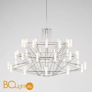 Люстра MOOOI Coppelia SUSPENDED SMALL MOLCOS--S--A - Фото 2