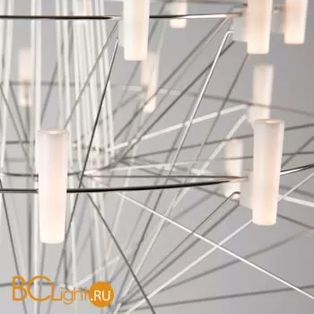 Люстра MOOOI Coppelia SUSPENDED SMALL MOLCOS--S--A - Фото 3