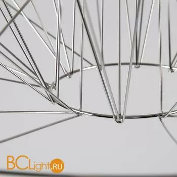 Люстра MOOOI Coppelia SUSPENDED SMALL MOLCOS--S--A - Фото 4