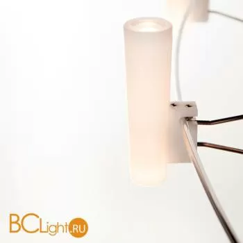 Люстра MOOOI Coppelia SUSPENDED SMALL MOLCOS--S--A - Фото 1