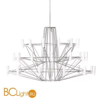 Люстра MOOOI Coppelia SUSPENDED SMALL MOLCOS--S--A