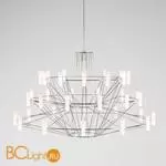 Люстра MOOOI Coppelia SUSPENDED SMALL MOLCOS--S--A - Фото 2