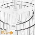 Люстра MOOOI Coppelia SUSPENDED SMALL MOLCOS--S--A - Фото 5