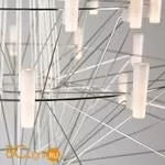 Люстра MOOOI Coppelia SUSPENDED SMALL MOLCOS--S--A - Фото 3